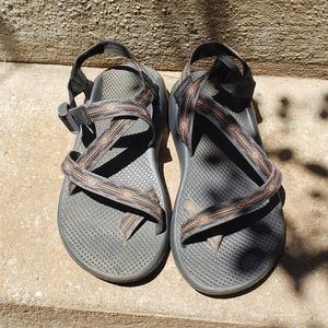 Chacos Mens 8